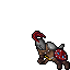 Warrior.gif