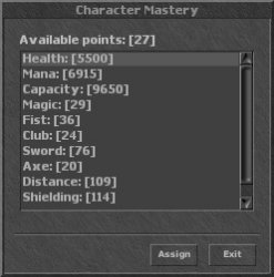 DF4hMqN.jpg