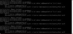 error bleeding.png