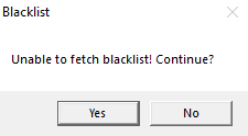 blacklist.png