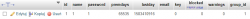 database_pass.png