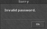 invaild_pass.png