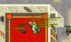 1583530042522.png 1583530042522.png