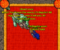 1583534074064.png 1583534074064.png