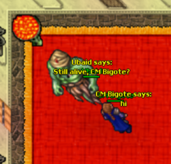 1583534143350.png 1583534143350.png