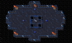 1583543674582.png