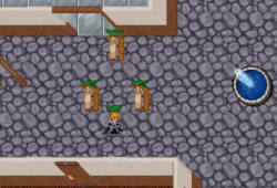 Mugetsu.gif
