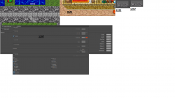 DualVariationOTLANDPost.png DualVariationOTLANDPost.png