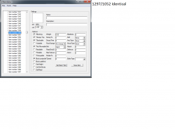 DualVariationOTLANDPost003.png DualVariationOTLANDPost003.png