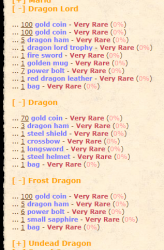 loot.png loot.png