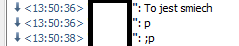 1584106685952.png 1584106685952.png