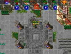 sdsdsdsd.png