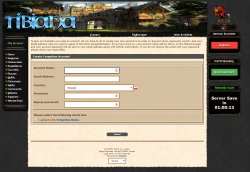 myaac_tibiana_3.jpg