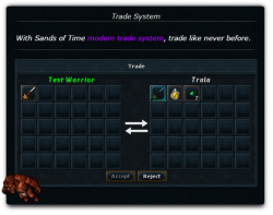 Tw1Qc2t (1).png