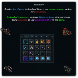 F8WvhK3 (1).png