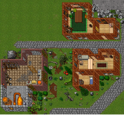 City.png