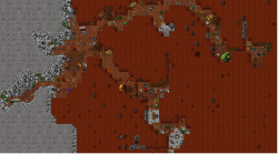 Cave.png