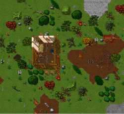 Hunter house.png