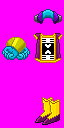 zeno sama.png zeno sama.png