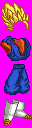 vegetto set.png