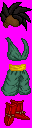 uub set.png