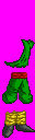 tenshin set.png