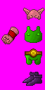 monaka set.png monaka set.png