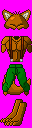 lavenda set.png