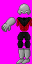 jiren da set.png jiren da set.png