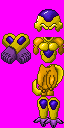 golden freeza.png golden freeza.png
