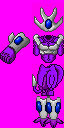 cooler.png cooler.png