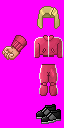 c18 set.png c18 set.png