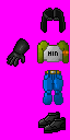 c17 set.png c17 set.png