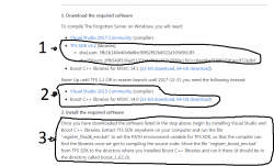 compiling msvc 2015.png