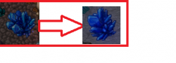 1584748224109.png