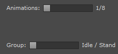 Idle.png