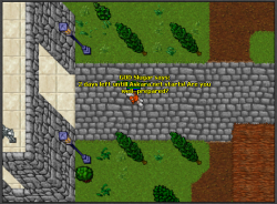 qqqqqqqq.png qqqqqqqq.png