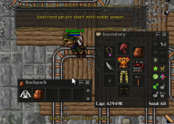 Screen Shot 03-22-20 at 02.21 AM.PNG