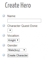 HEROłu.png