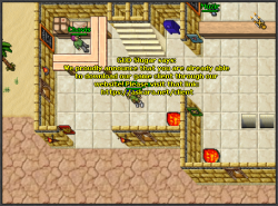downloadddddddd.png