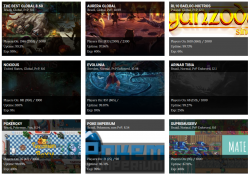 Screenshot_20200322_142806.png