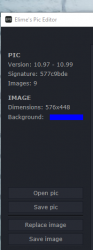 res.PNG