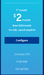 configure.PNG