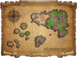 mapa_fela_scroll.png