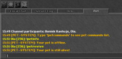 pet.PNG