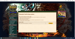 paypal server.png