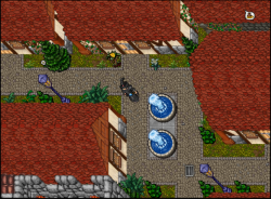 ss1.PNG ss1.PNG