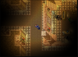 ss3.PNG ss3.PNG