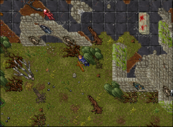 ss4.PNG ss4.PNG