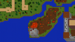 1b.png